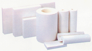 Calcium Silicate