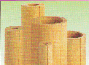 Mineral Wool