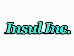 Insul Inc Suppliers